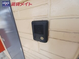 松阪駅 徒歩47分 1階の物件内観写真